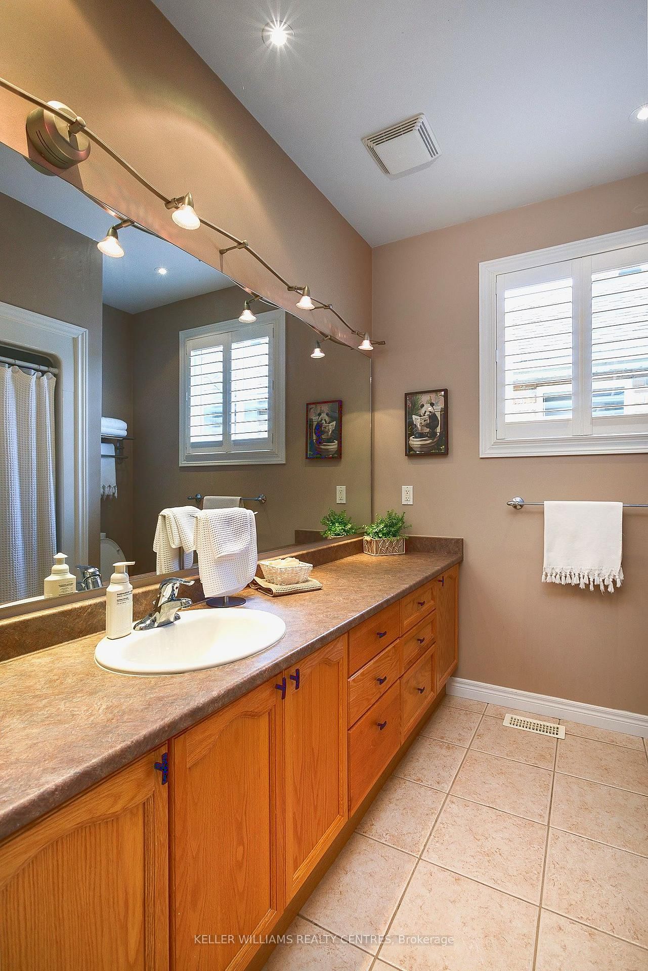 773 Prince Of Wales Drive • Cobourg, ON photo 18