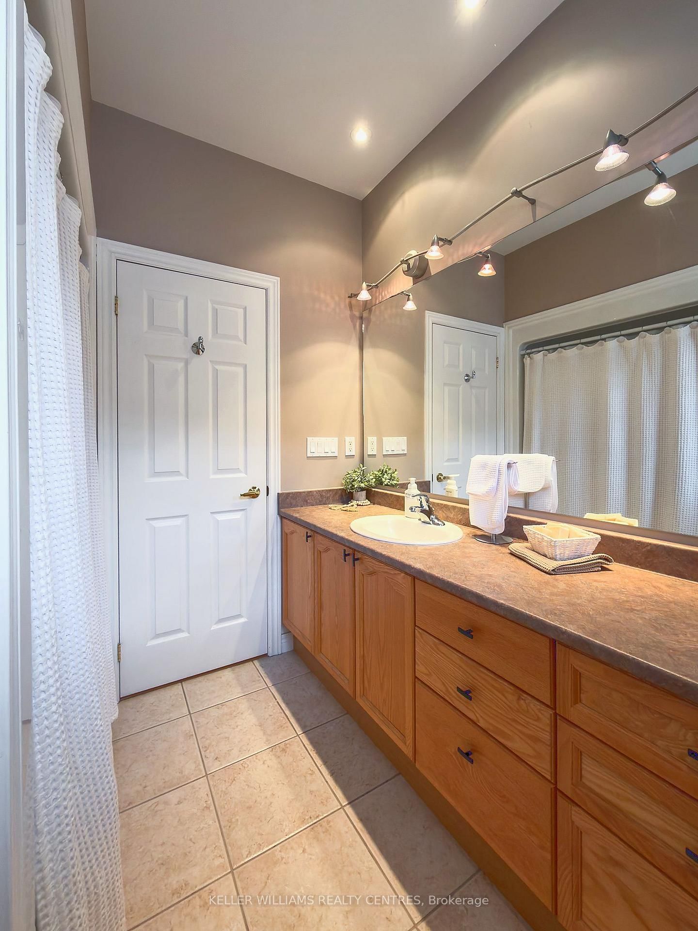 773 Prince Of Wales Drive • Cobourg, ON photo 19