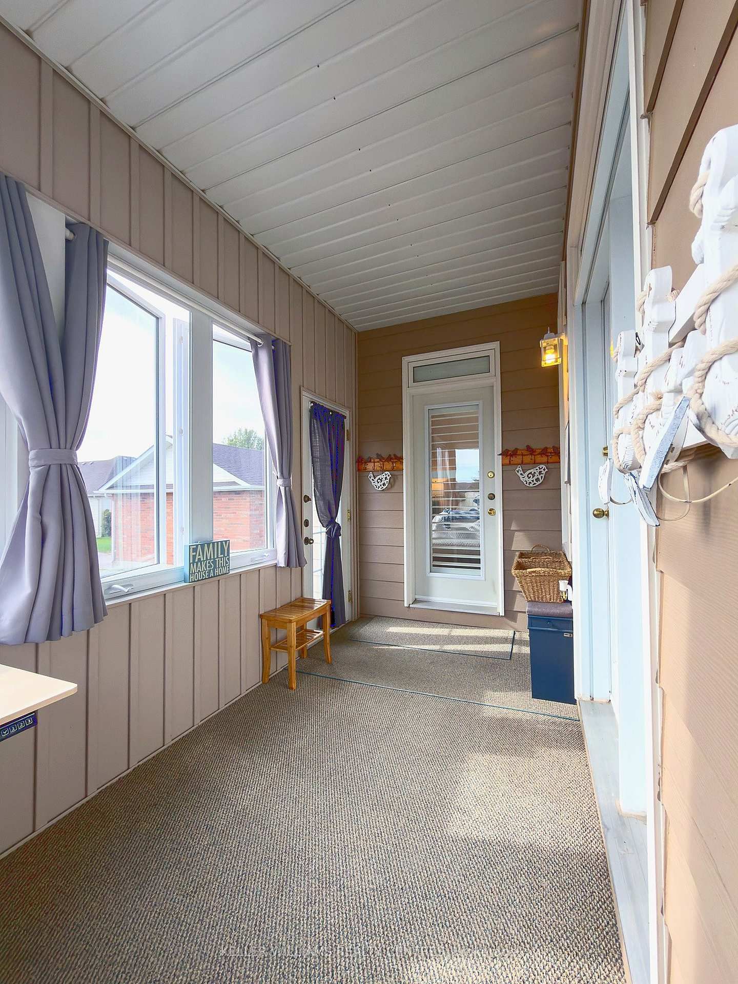 773 Prince Of Wales Drive • Cobourg, ON photo 21