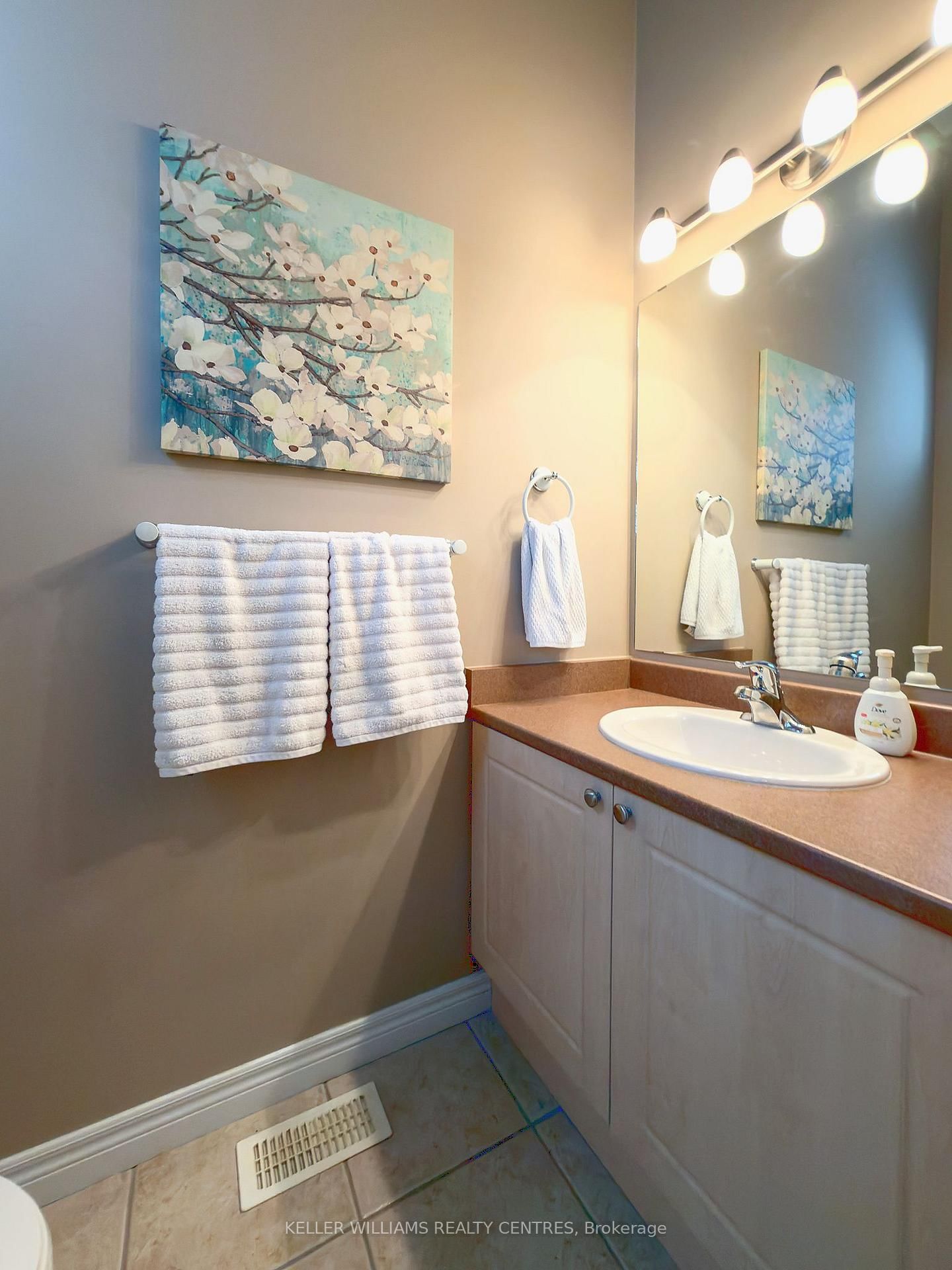 773 Prince Of Wales Drive • Cobourg, ON photo 22