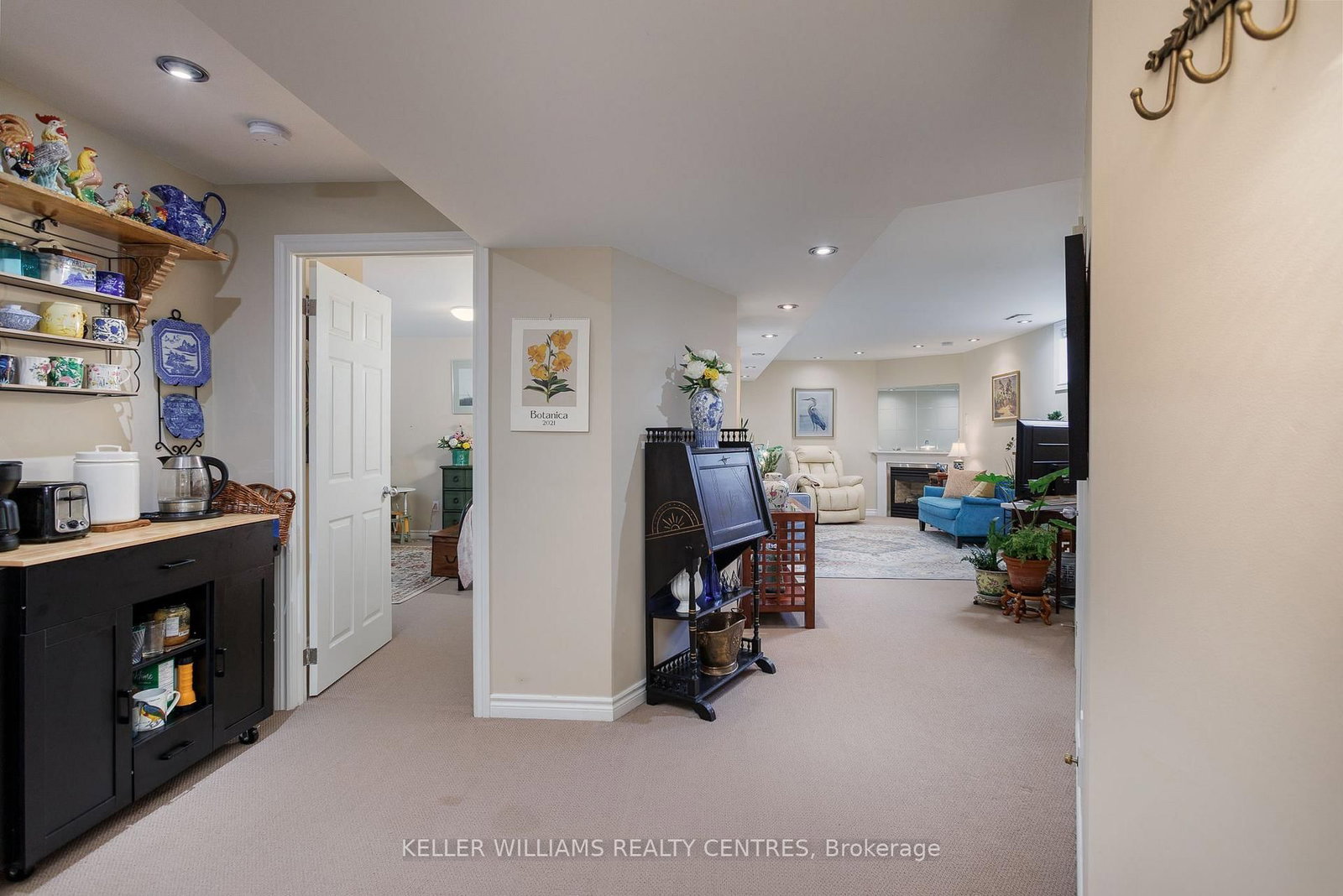 773 Prince Of Wales Drive • Cobourg, ON photo 23
