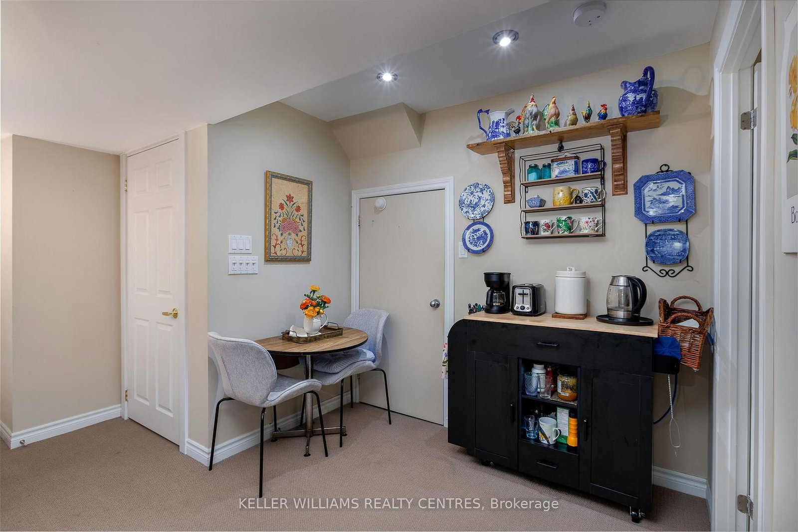 773 Prince Of Wales Drive • Cobourg, ON photo 24
