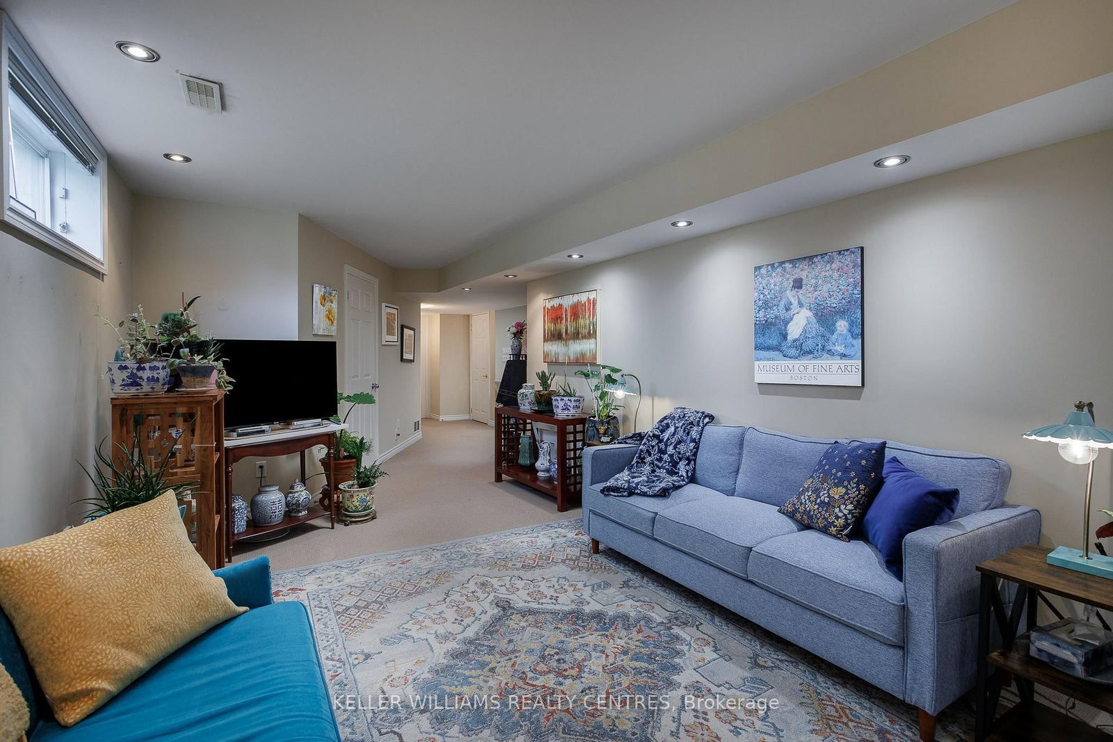 773 Prince Of Wales Drive • Cobourg, ON photo 25