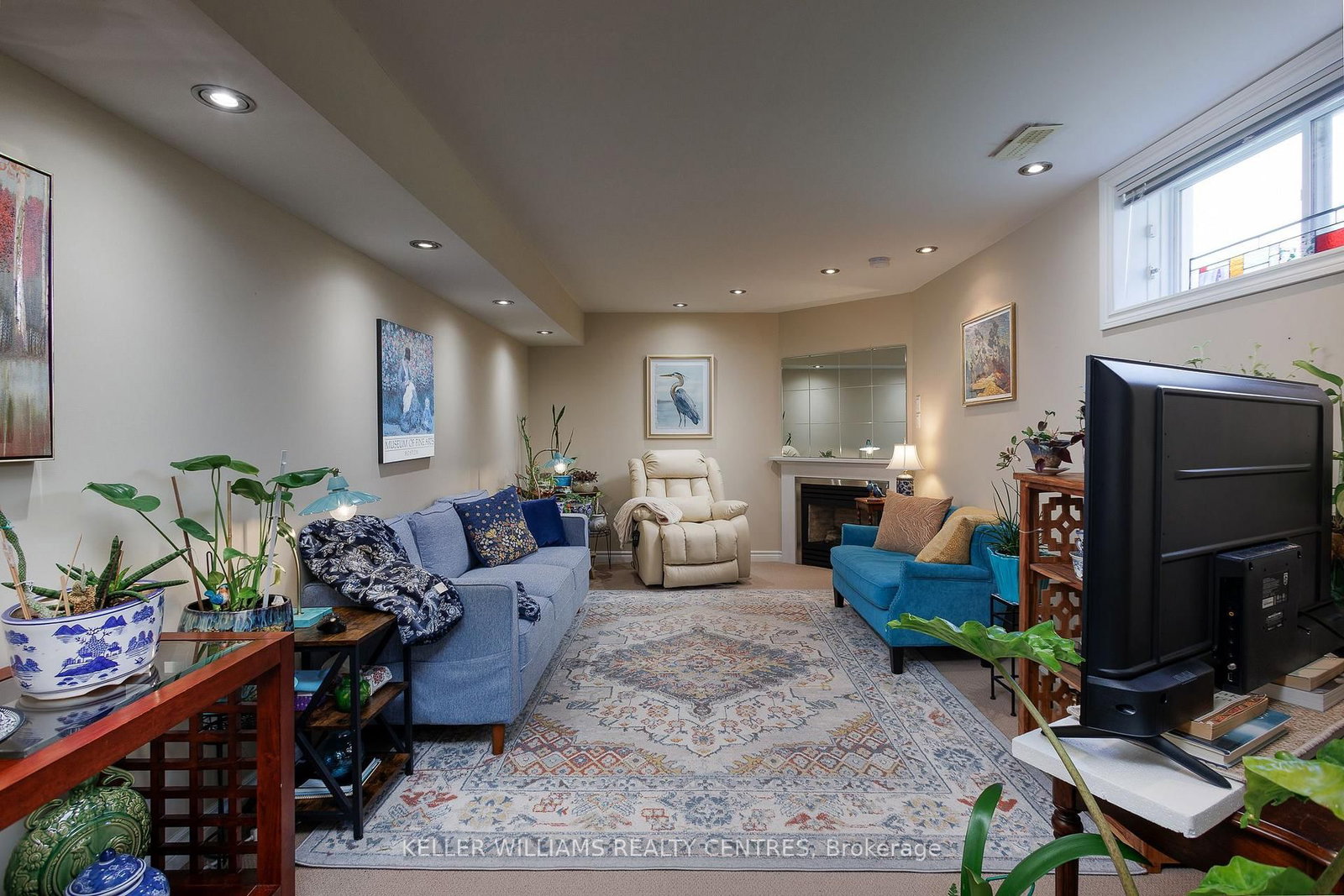 773 Prince Of Wales Drive • Cobourg, ON photo 26