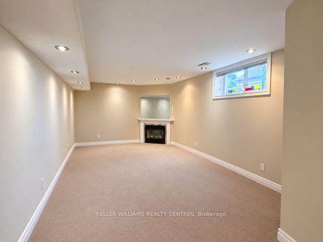 773 Prince Of Wales Drive • Cobourg, ON photo 27
