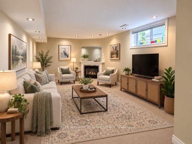 773 Prince Of Wales Drive • Cobourg, ON photo 28