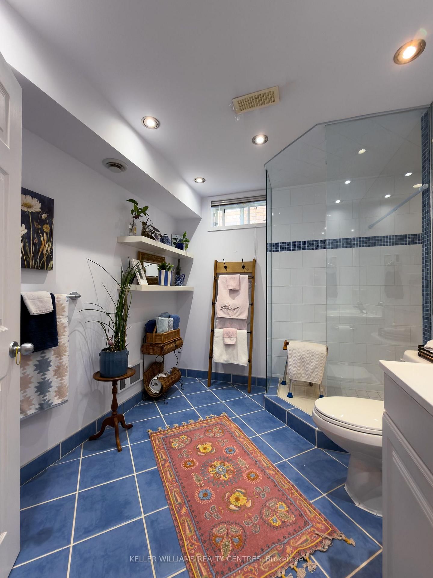 773 Prince Of Wales Drive • Cobourg, ON photo 29