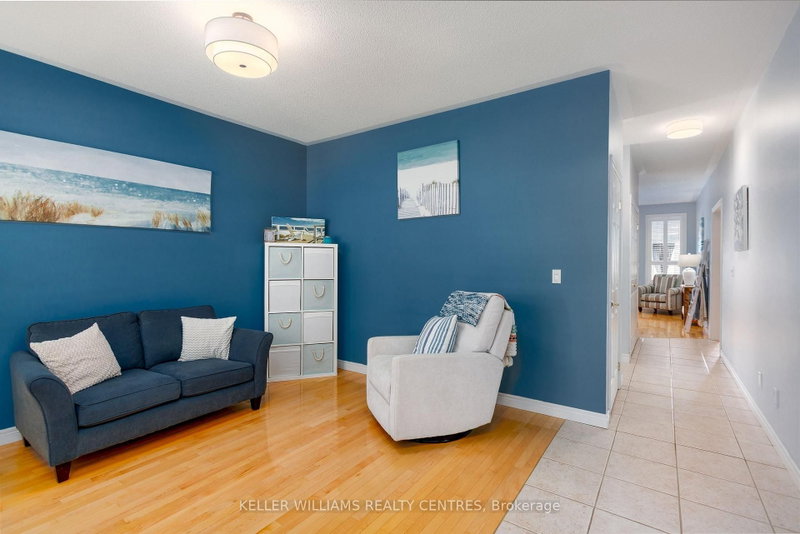 773 Prince Of Wales Drive