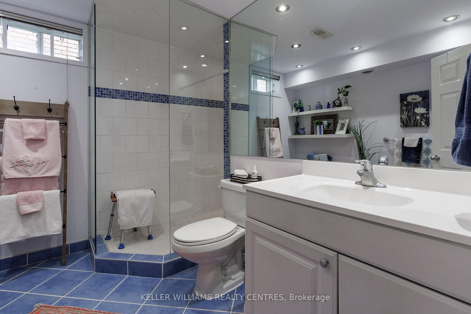 773 Prince Of Wales Drive • Cobourg, ON photo 30