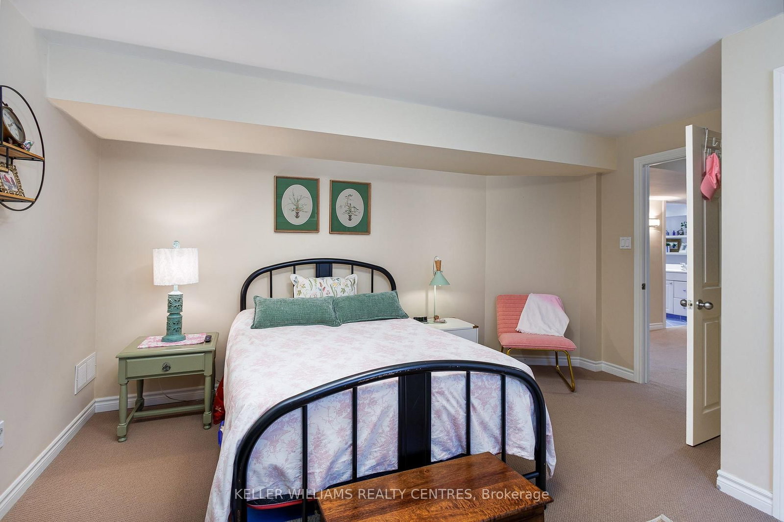 773 Prince Of Wales Drive • Cobourg, ON photo 31