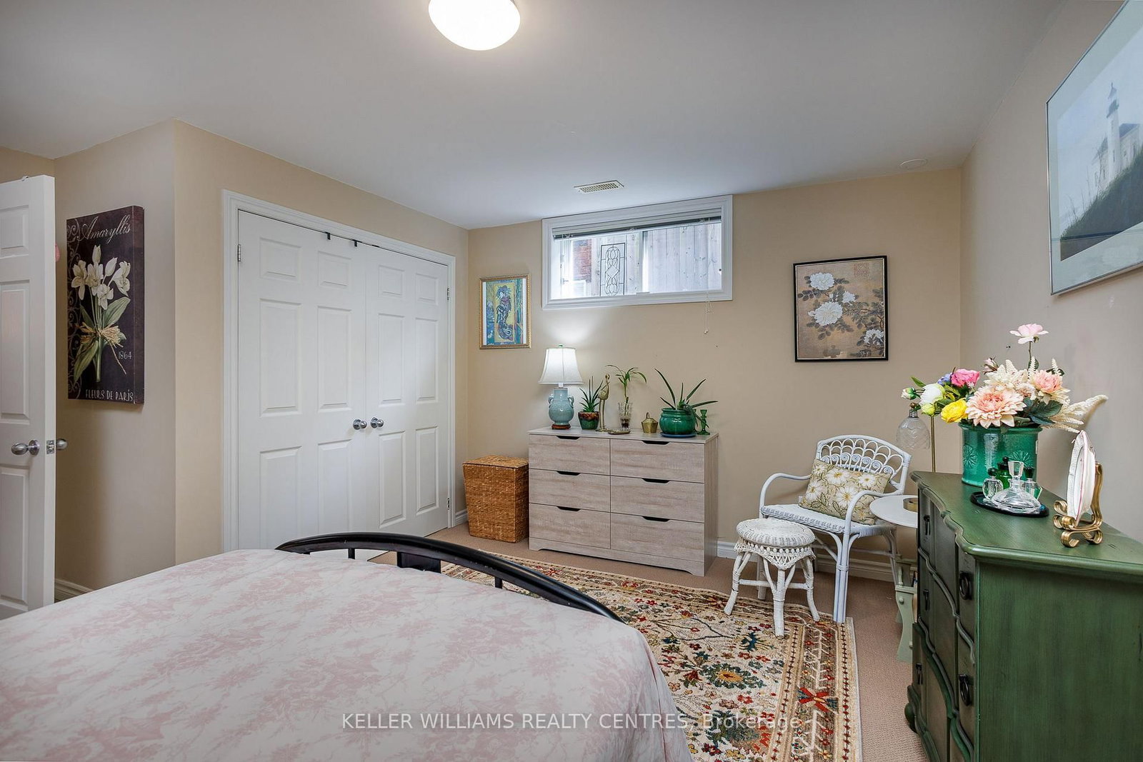773 Prince Of Wales Drive • Cobourg, ON photo 32