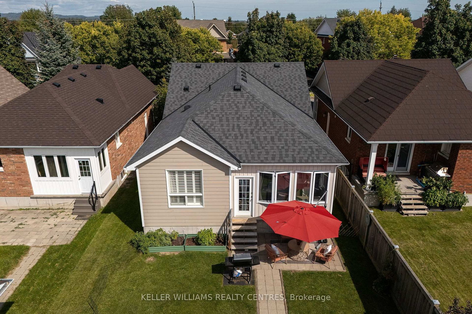 773 Prince Of Wales Drive • Cobourg, ON photo 37