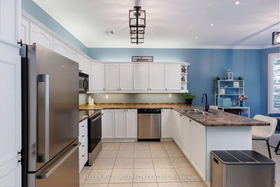 773 Prince Of Wales Drive • Cobourg, ON photo 6