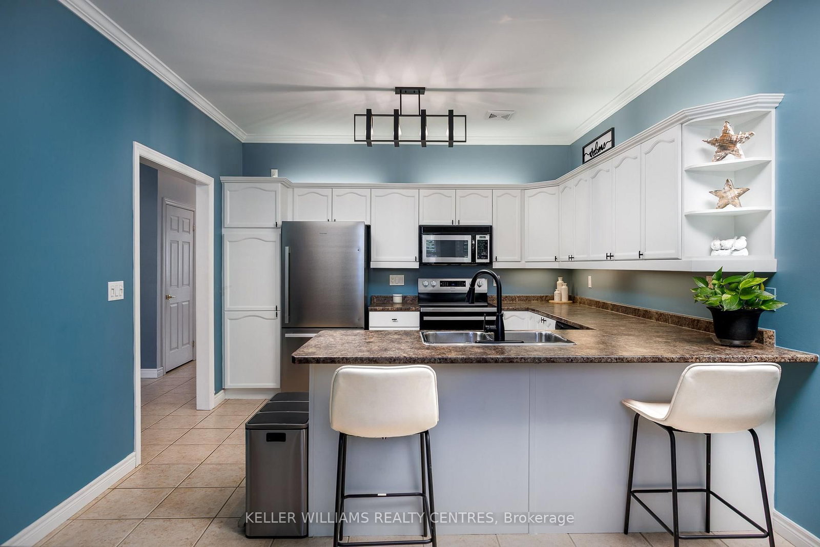 773 Prince Of Wales Drive • Cobourg, ON photo 8