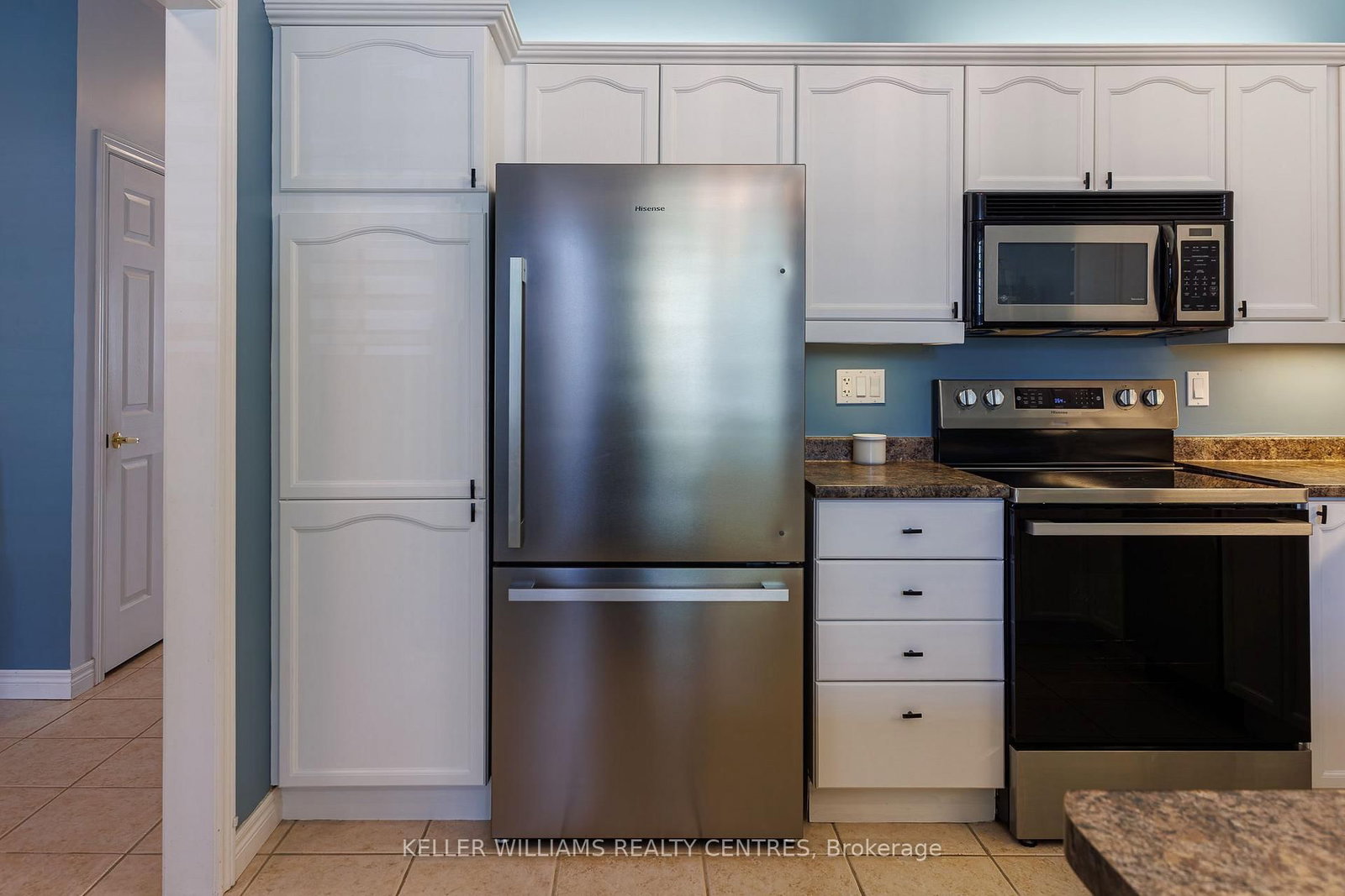 773 Prince Of Wales Drive • Cobourg, ON photo 9