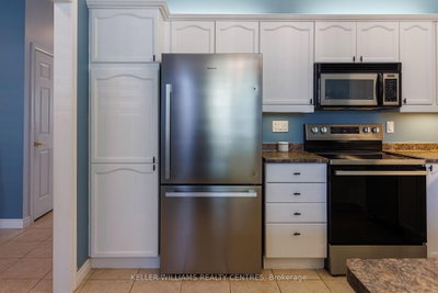 773 Prince Of Wales Drive • Cobourg, ON photo 9