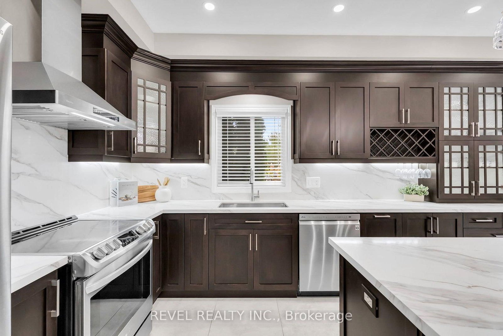 14 Devonleigh Drive • Amaranth, ON photo 10