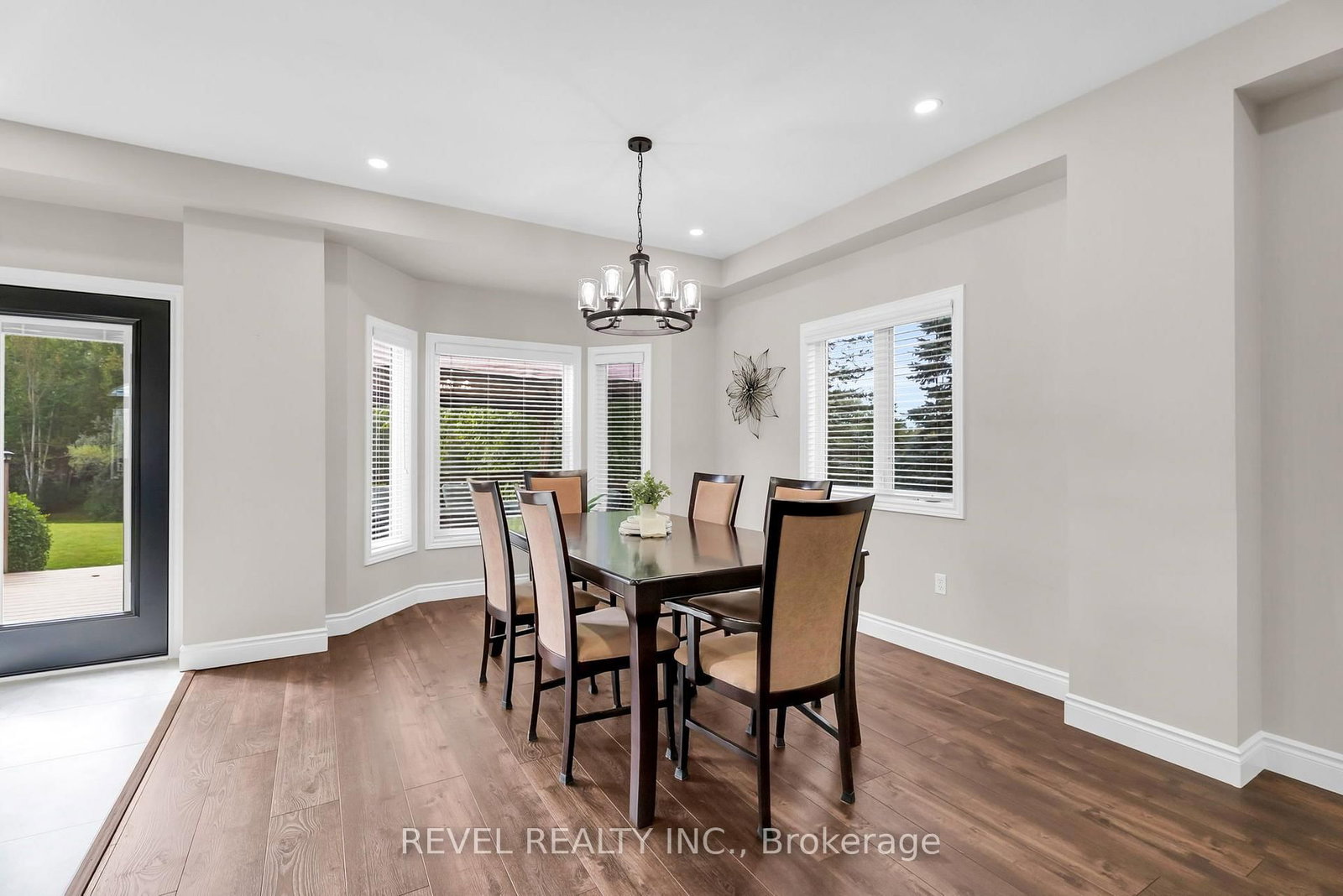 14 Devonleigh Drive • Amaranth, ON photo 12