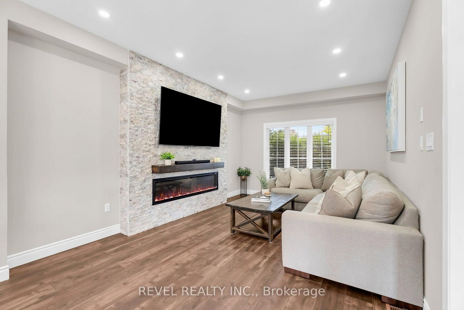 14 Devonleigh Drive • Amaranth, ON photo 13