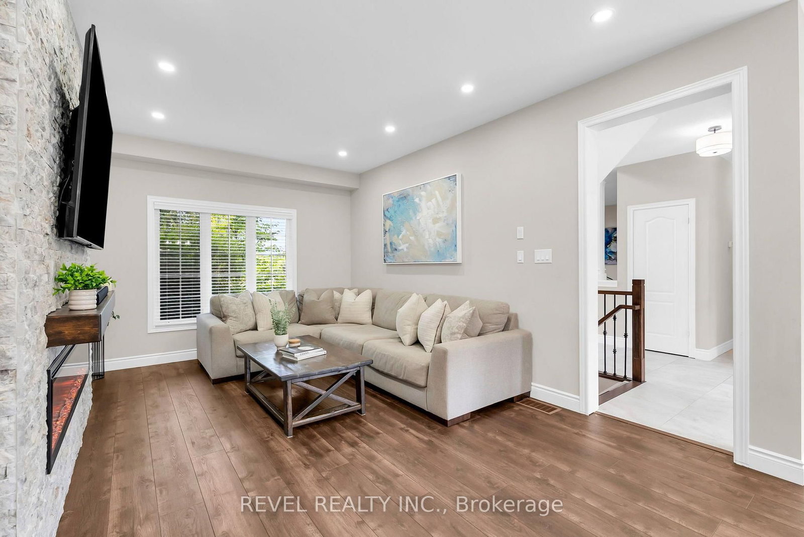 14 Devonleigh Drive • Amaranth, ON photo 15