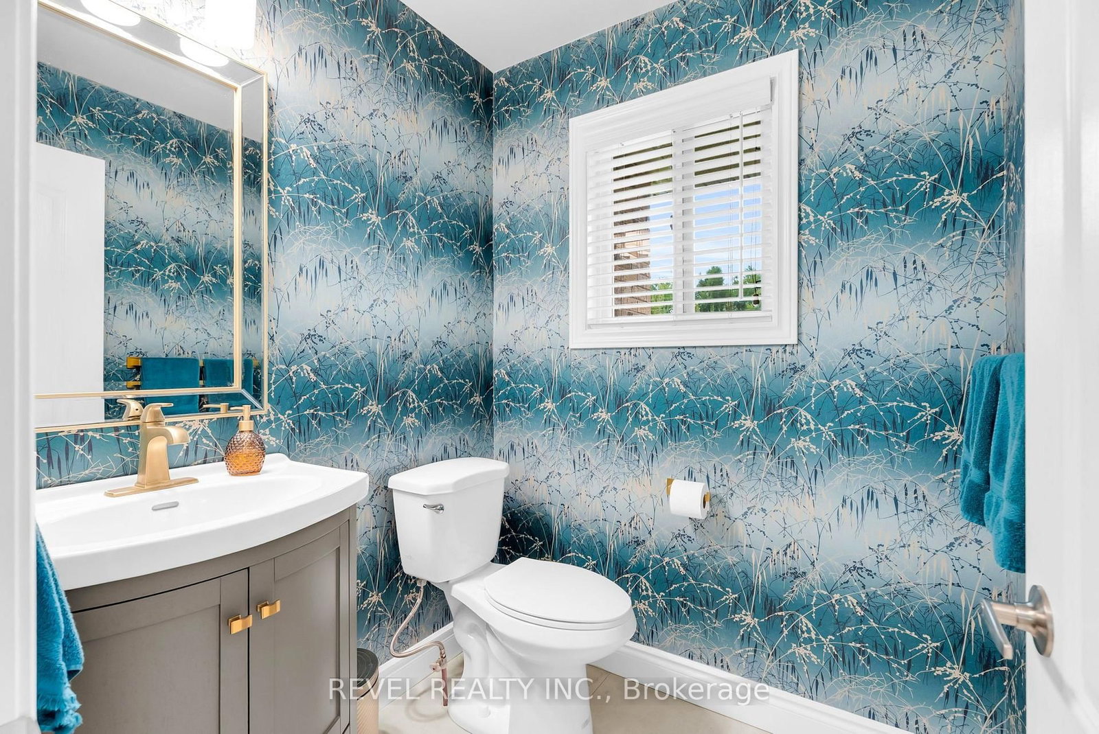14 Devonleigh Drive • Amaranth, ON photo 17