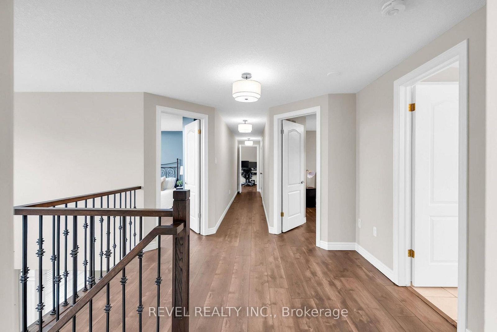14 Devonleigh Drive • Amaranth, ON photo 18