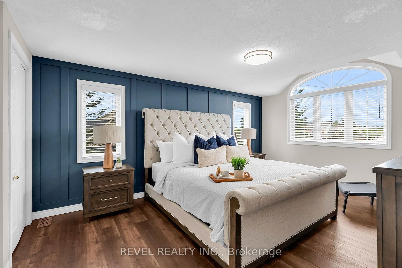 14 Devonleigh Drive • Amaranth, ON photo 19