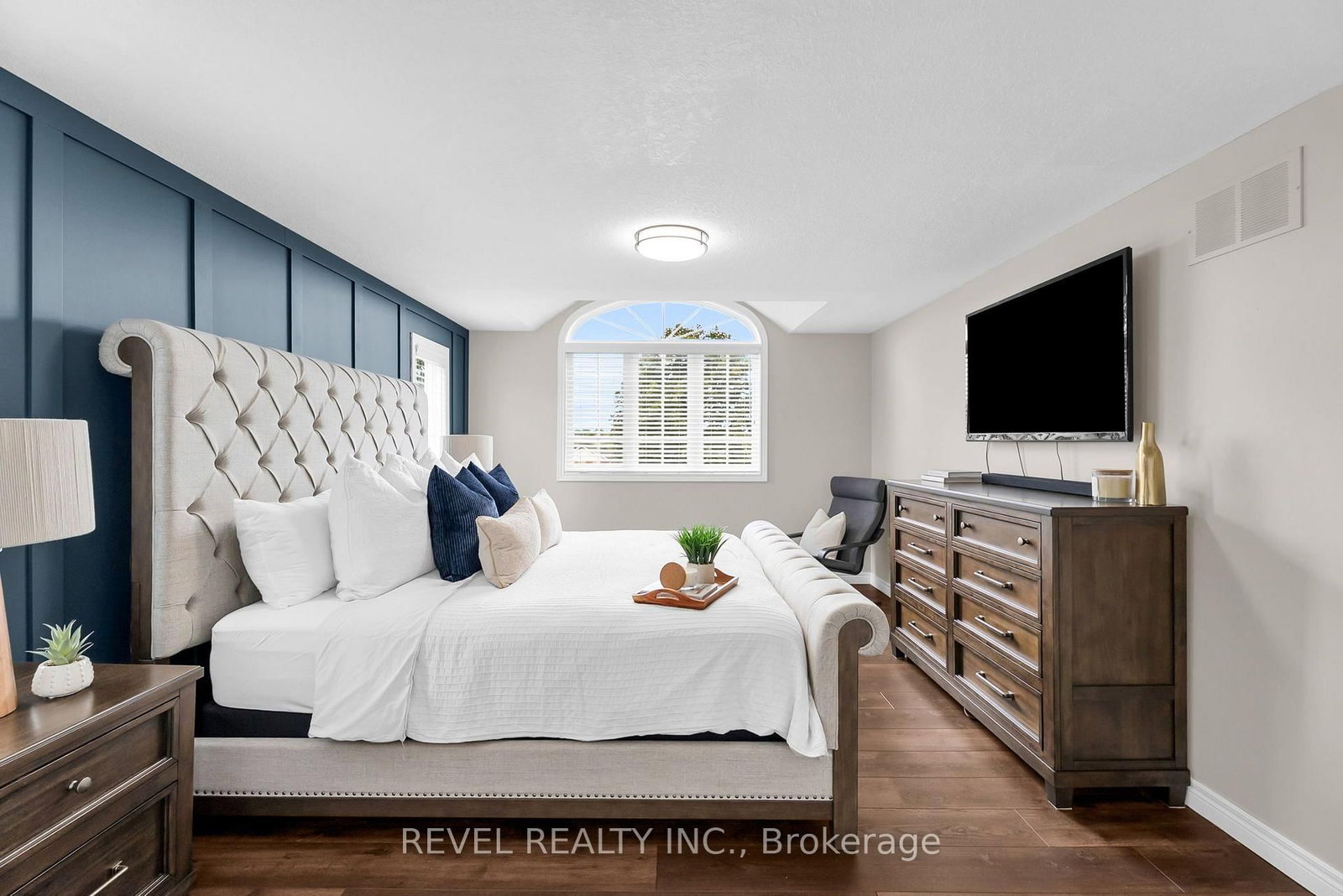 14 Devonleigh Drive • Amaranth, ON photo 20