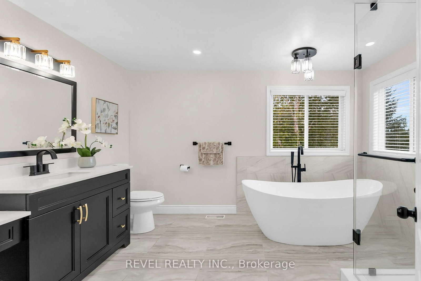14 Devonleigh Drive • Amaranth, ON photo 22