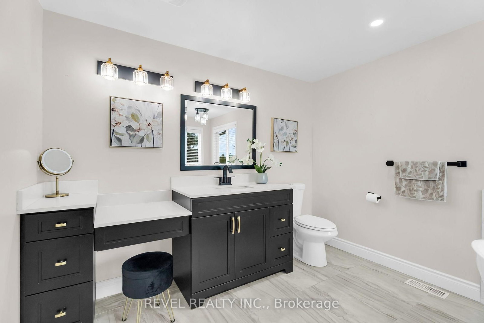 14 Devonleigh Drive • Amaranth, ON photo 23