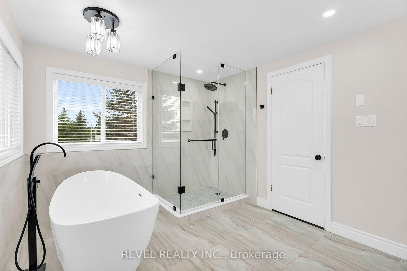 14 Devonleigh Drive • Amaranth, ON photo 24