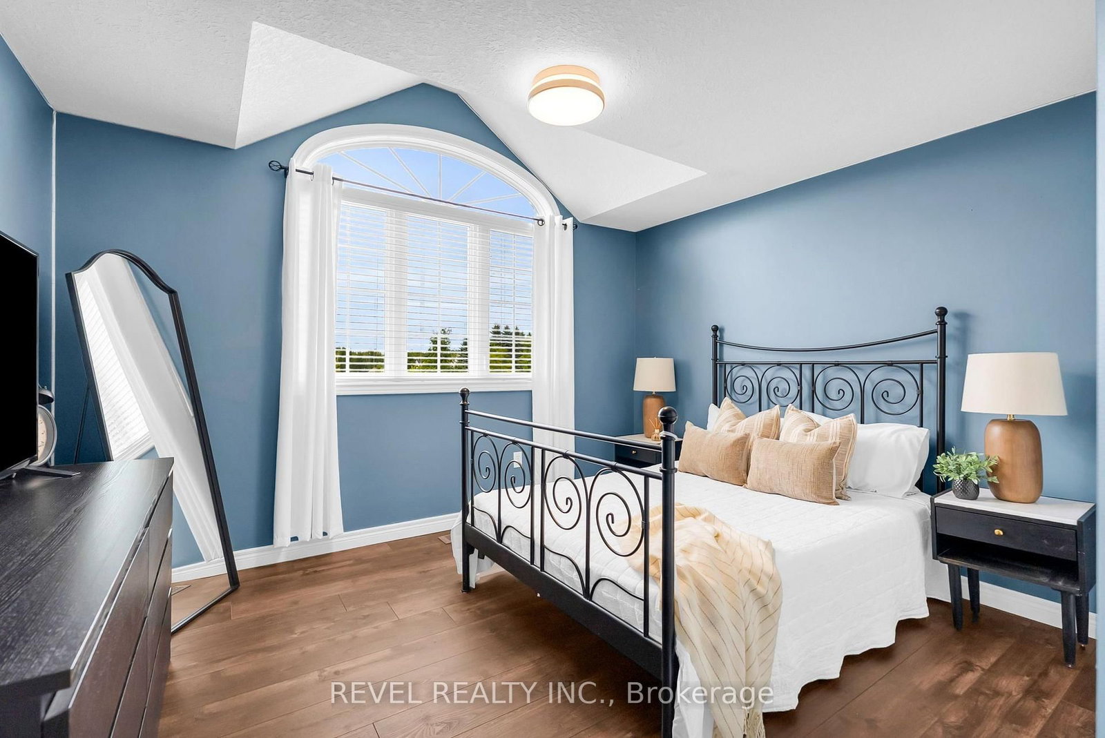 14 Devonleigh Drive • Amaranth, ON photo 25