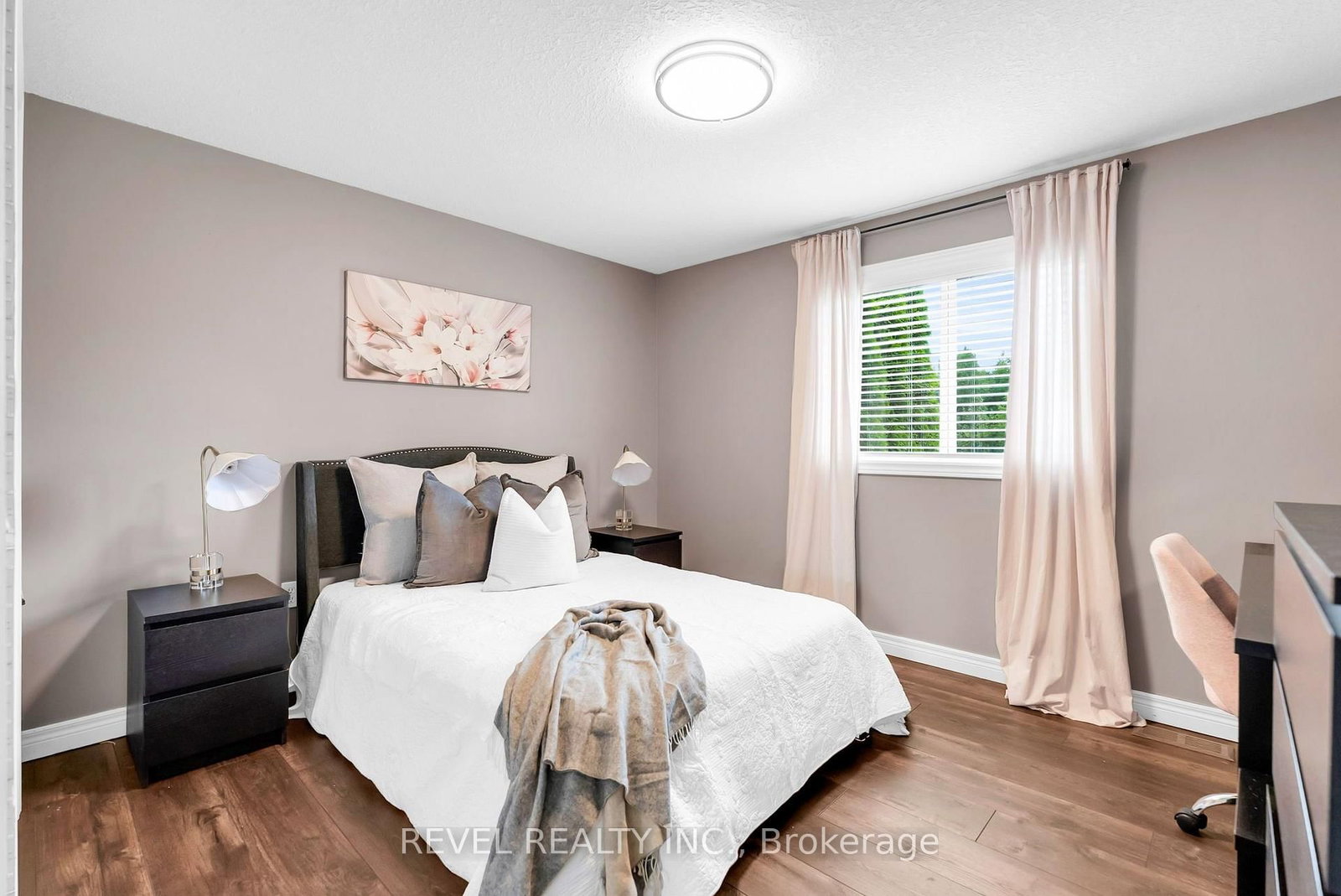 14 Devonleigh Drive • Amaranth, ON photo 26