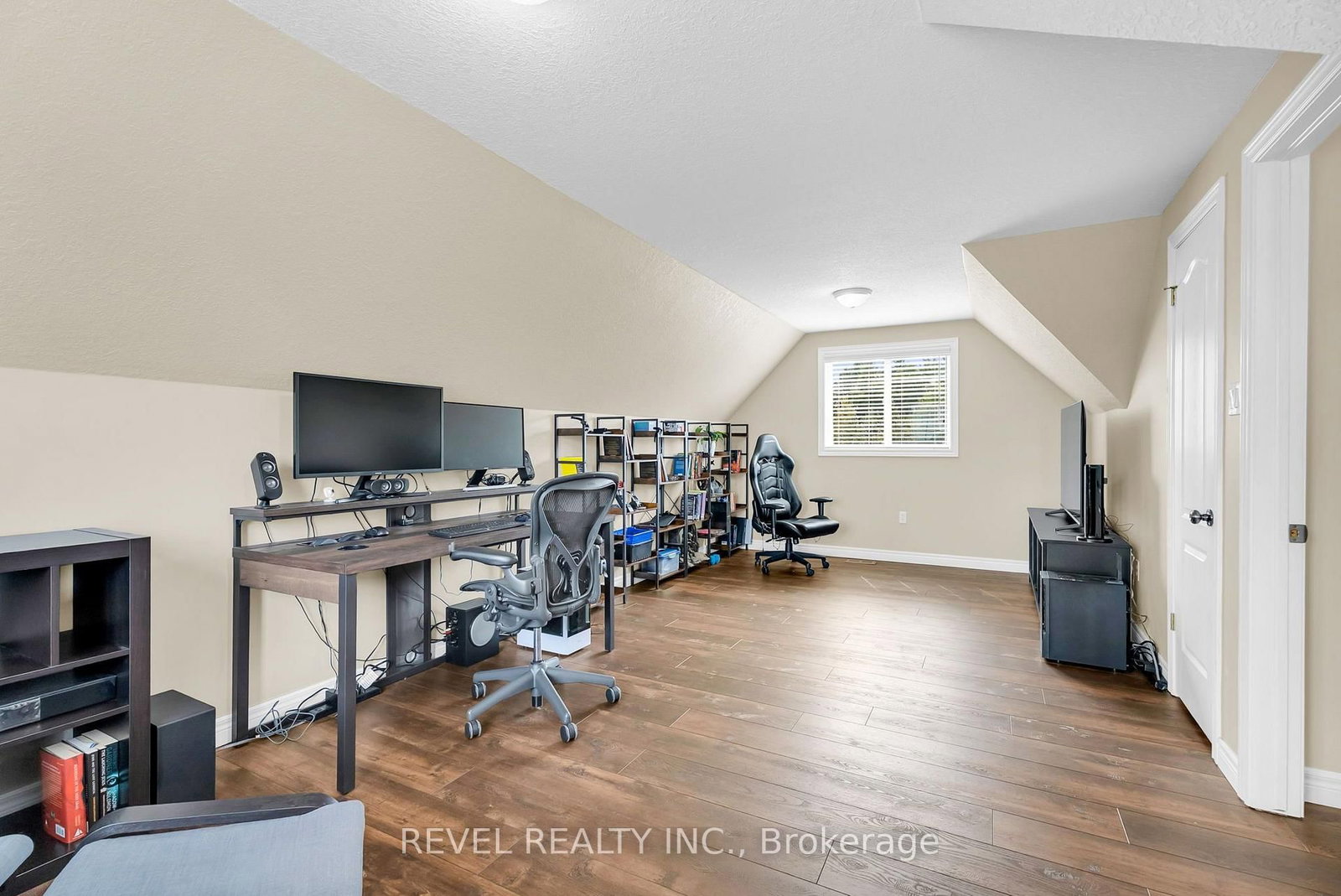 14 Devonleigh Drive • Amaranth, ON photo 27