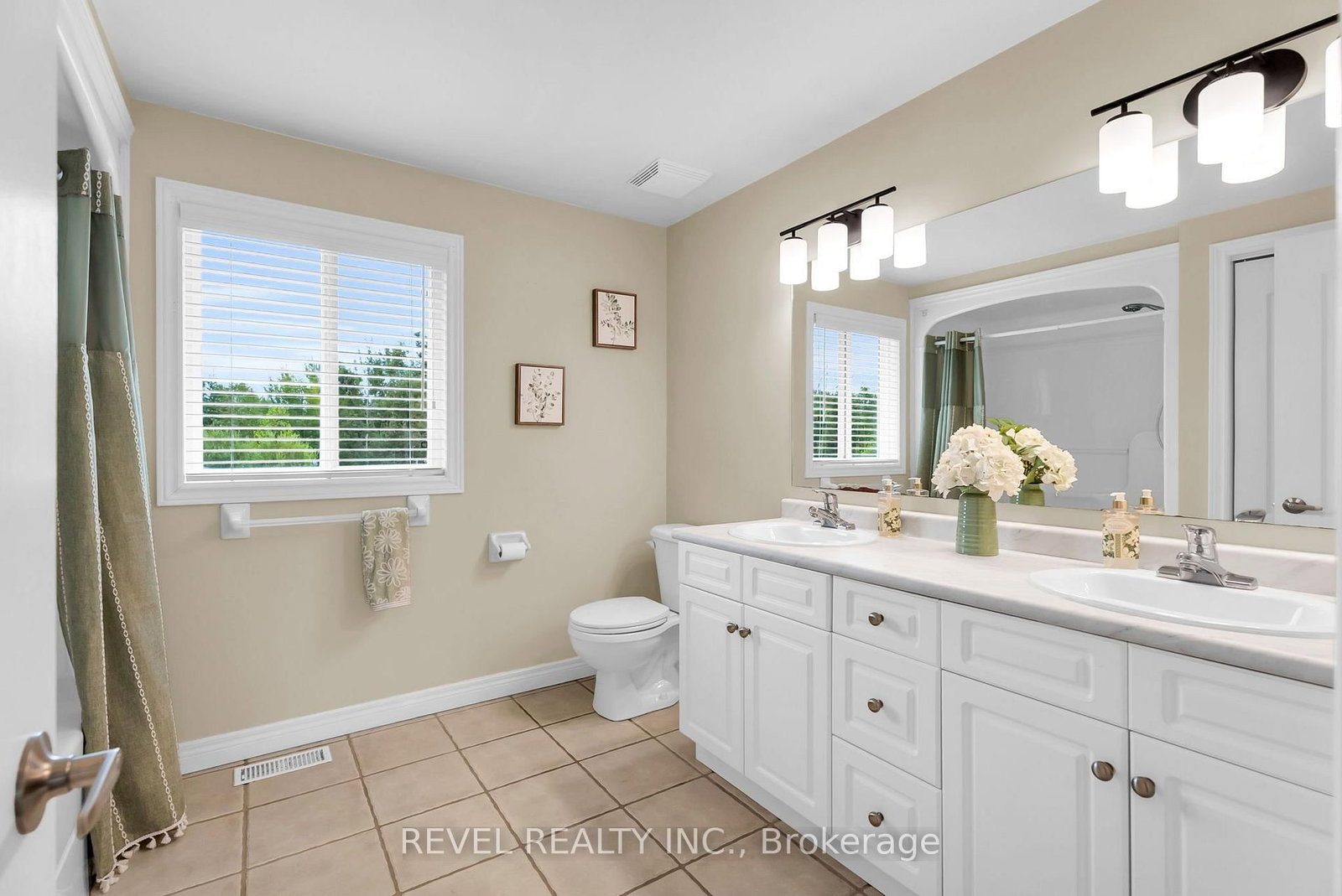 14 Devonleigh Drive • Amaranth, ON photo 28