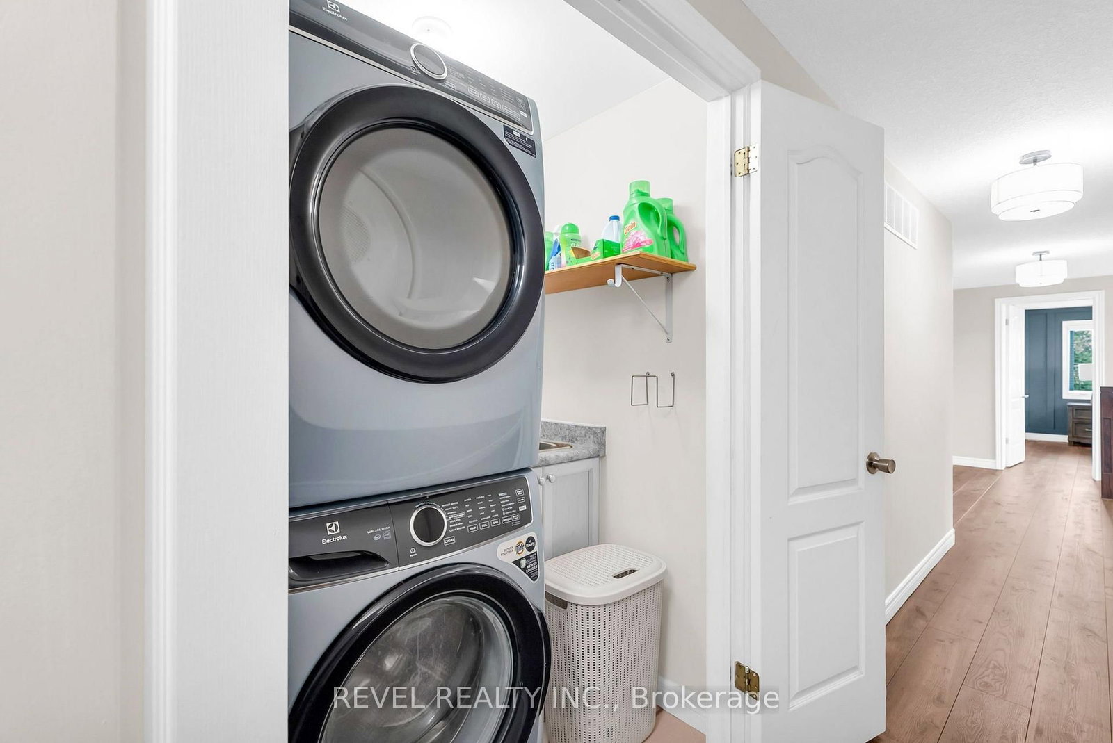 14 Devonleigh Drive • Amaranth, ON photo 29