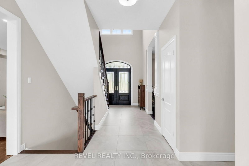 14 Devonleigh Drive