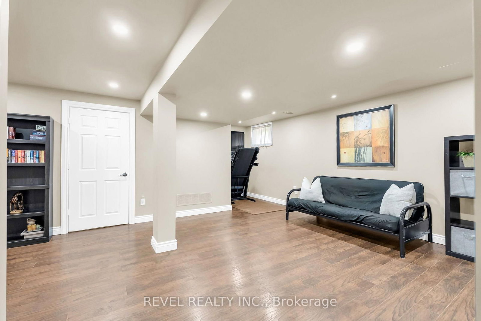 14 Devonleigh Drive • Amaranth, ON photo 31
