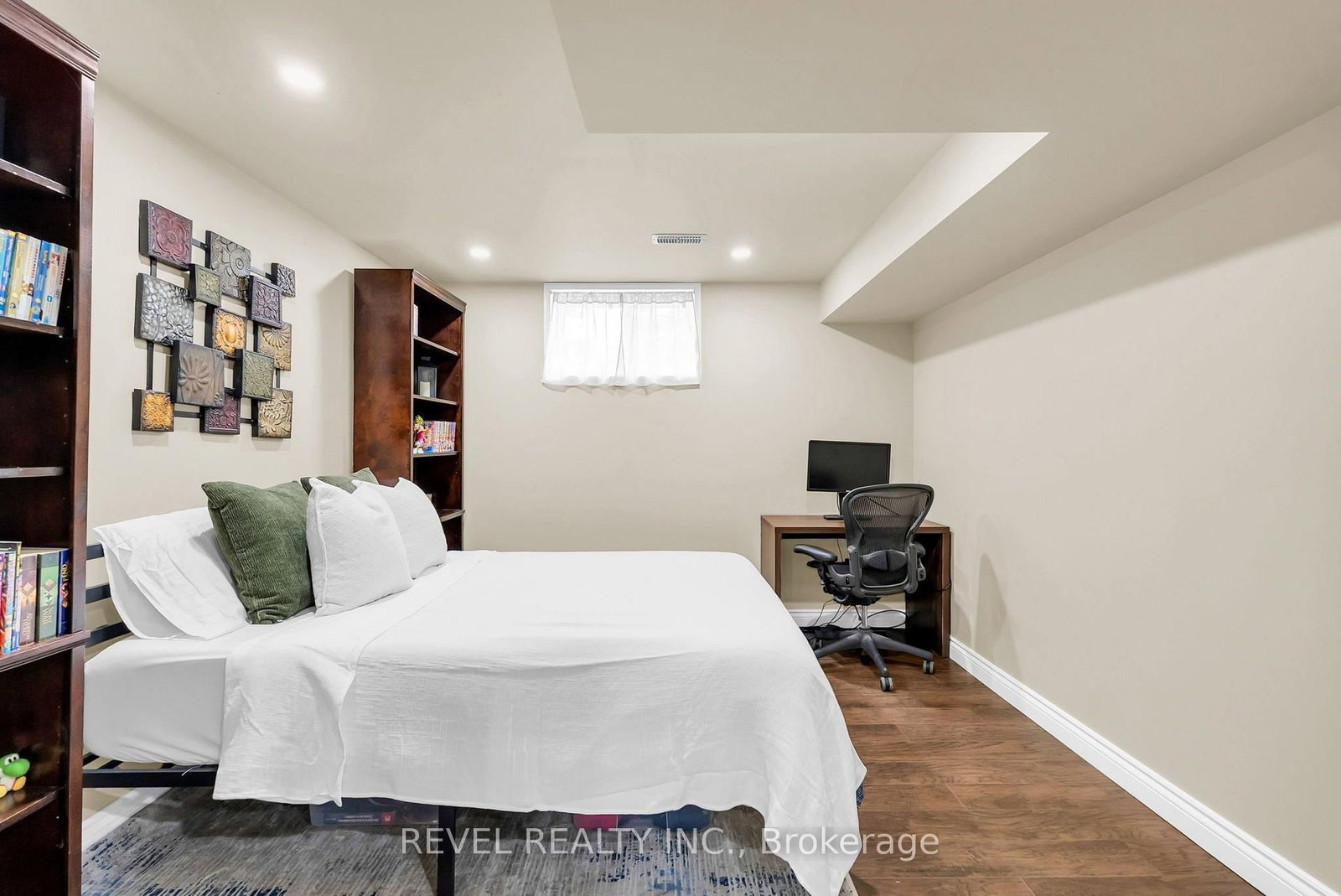 14 Devonleigh Drive • Amaranth, ON photo 33