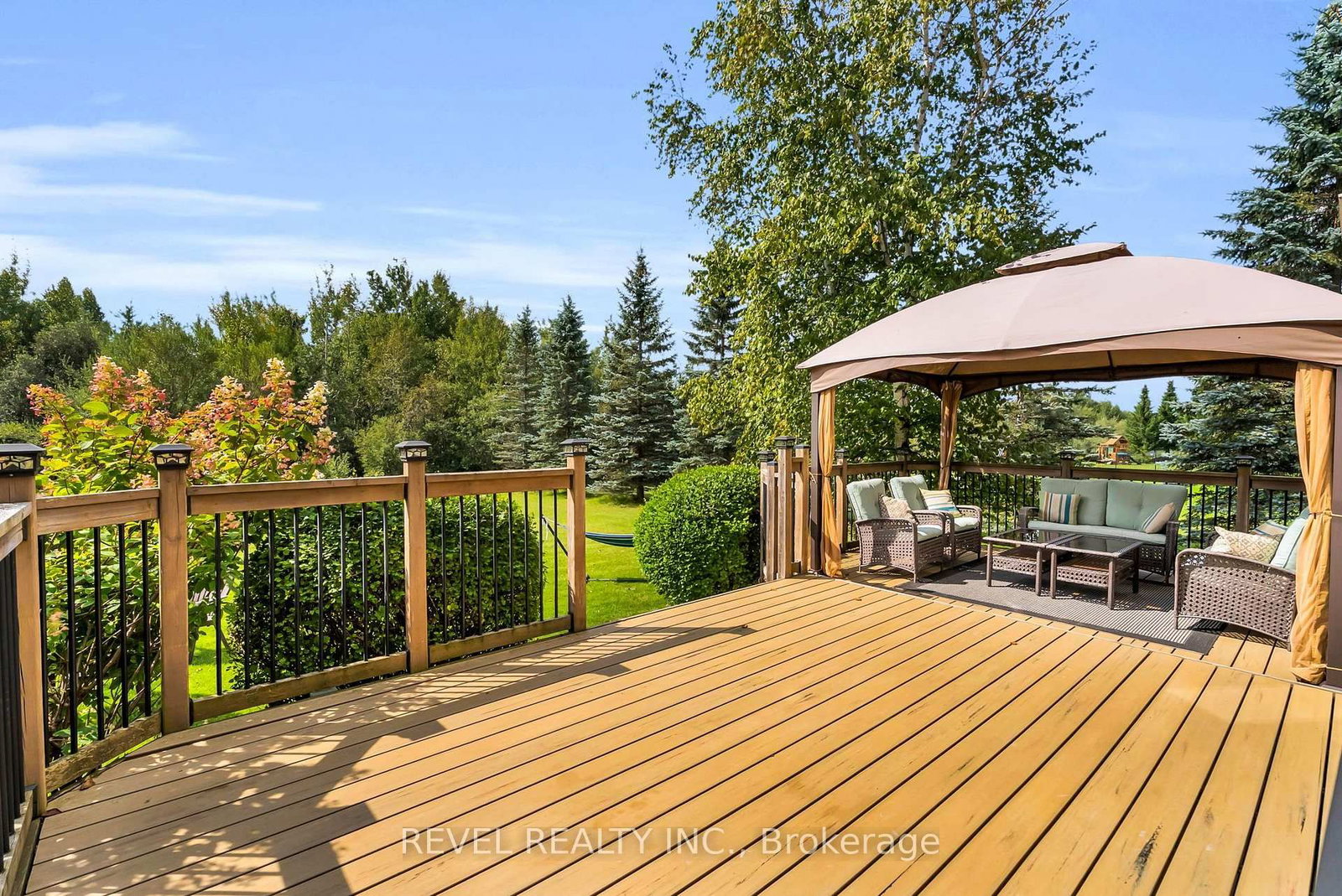14 Devonleigh Drive • Amaranth, ON photo 36