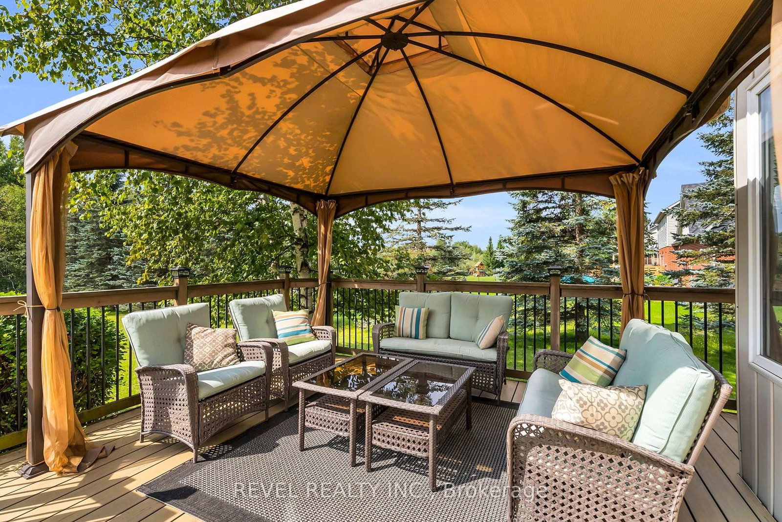 14 Devonleigh Drive • Amaranth, ON photo 38