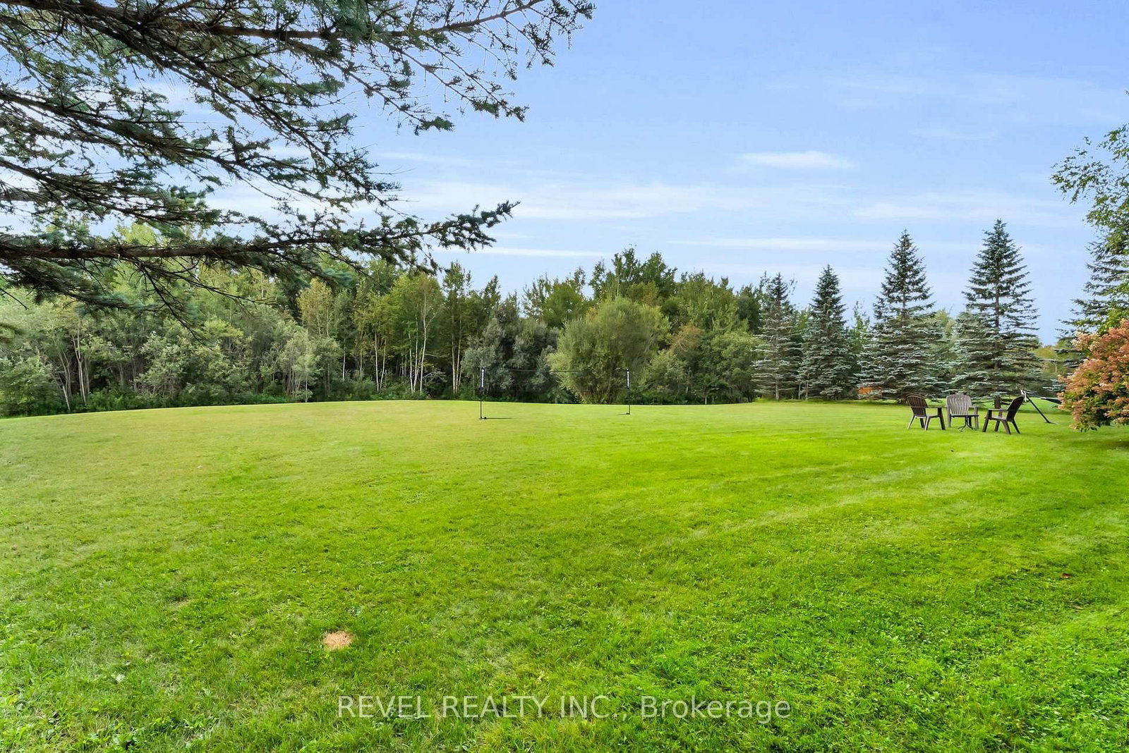 14 Devonleigh Drive • Amaranth, ON photo 40