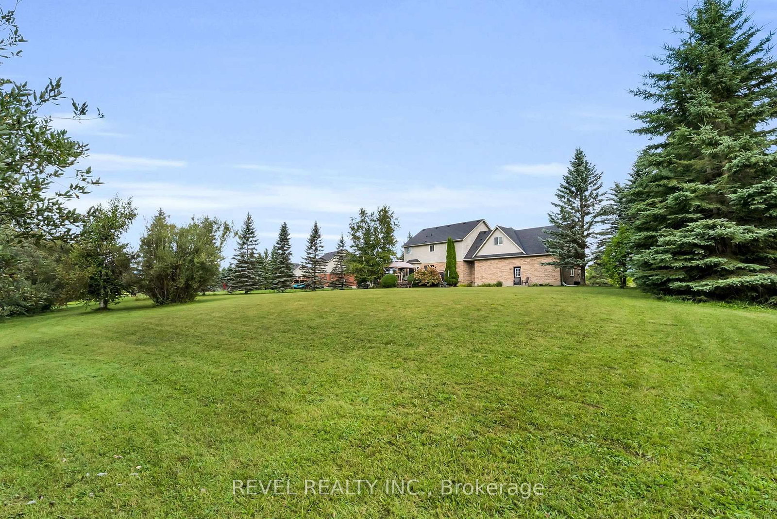 14 Devonleigh Drive • Amaranth, ON photo 41
