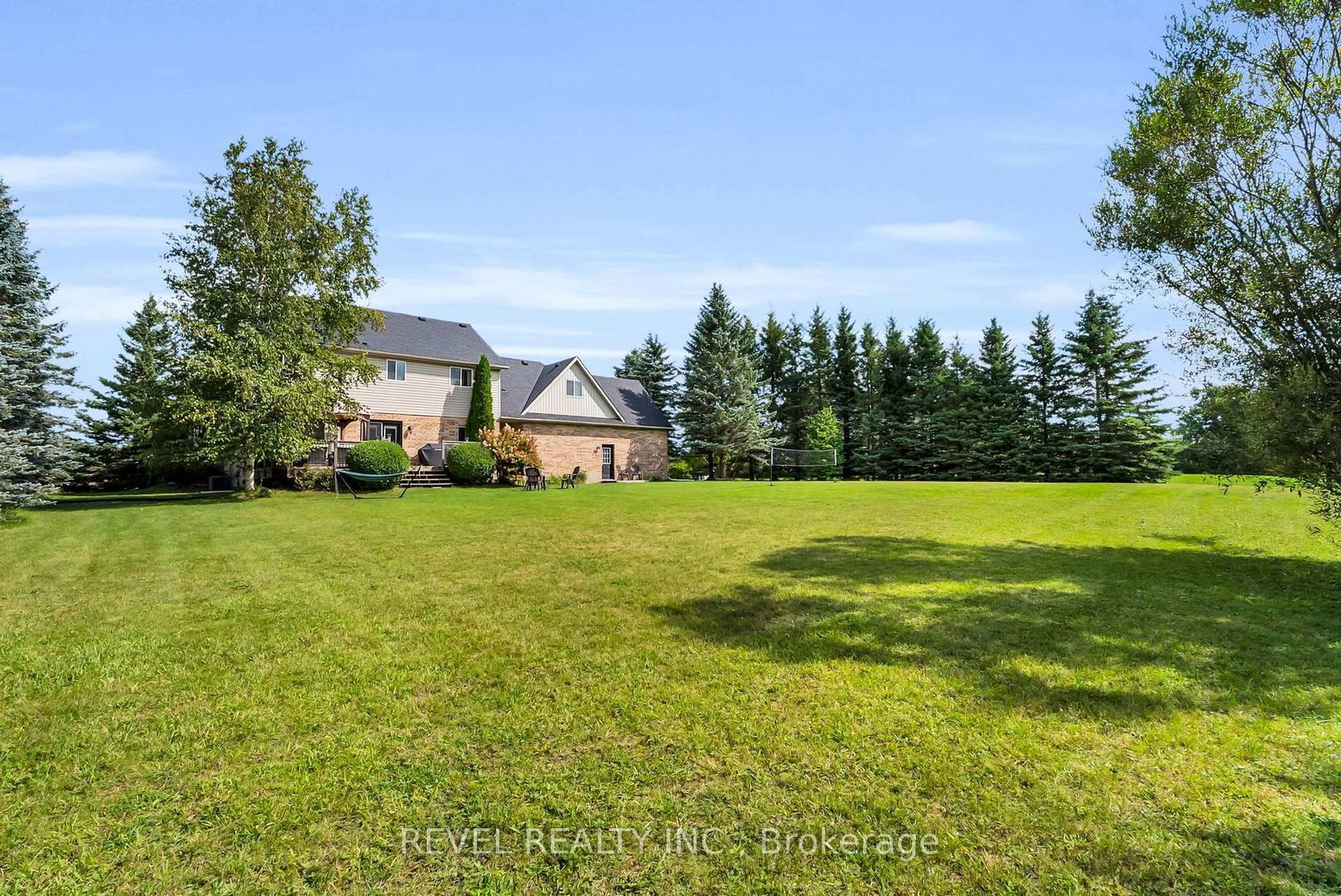 14 Devonleigh Drive • Amaranth, ON photo 42