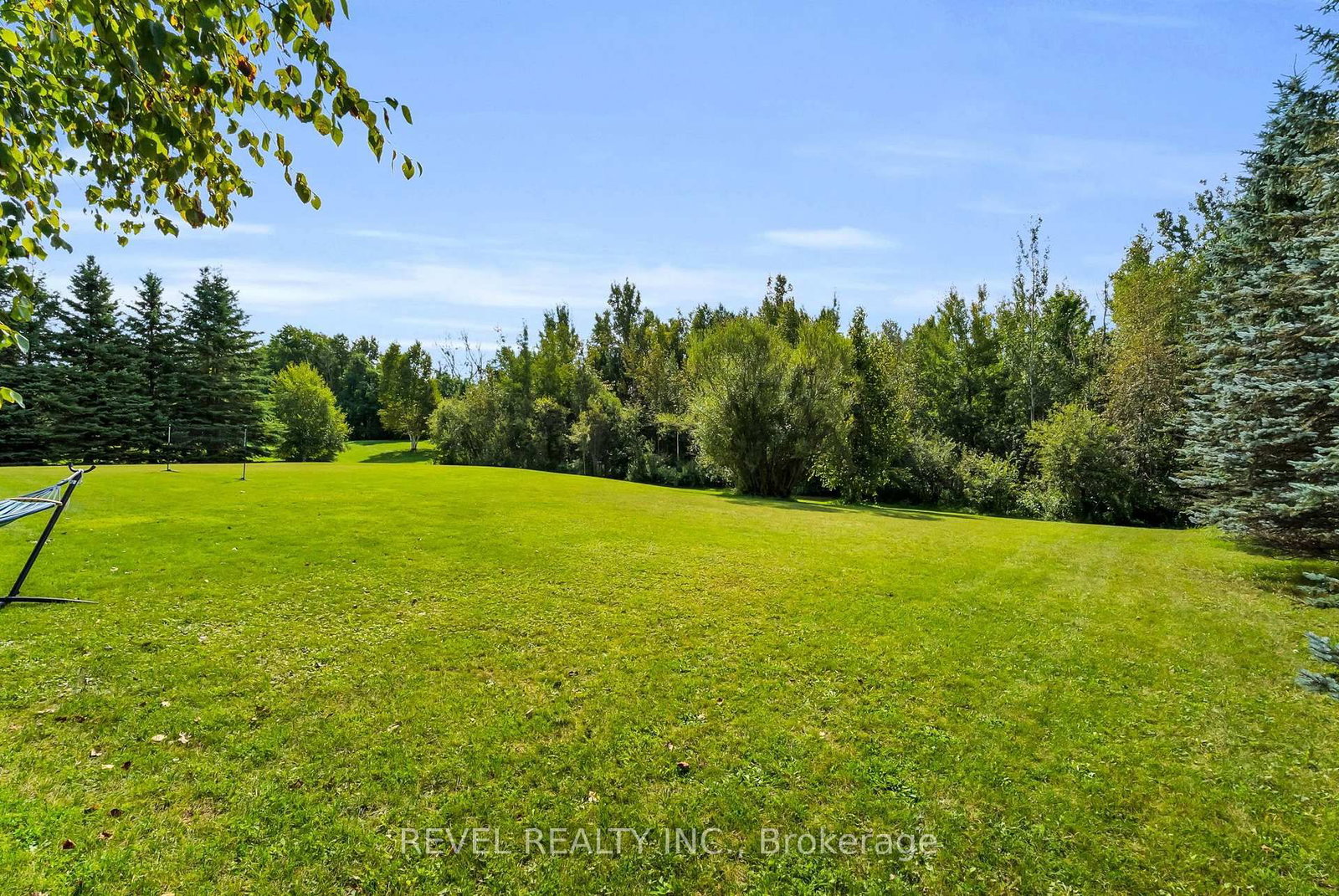 14 Devonleigh Drive • Amaranth, ON photo 43