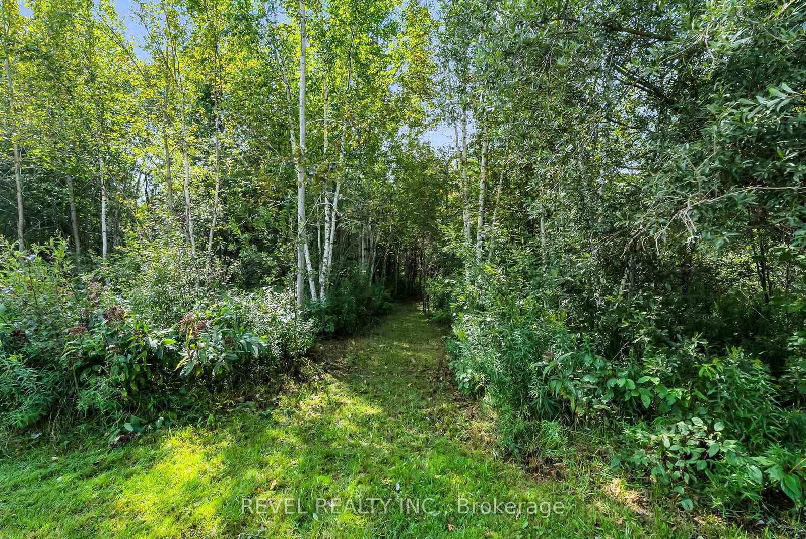 14 Devonleigh Drive • Amaranth, ON photo 44