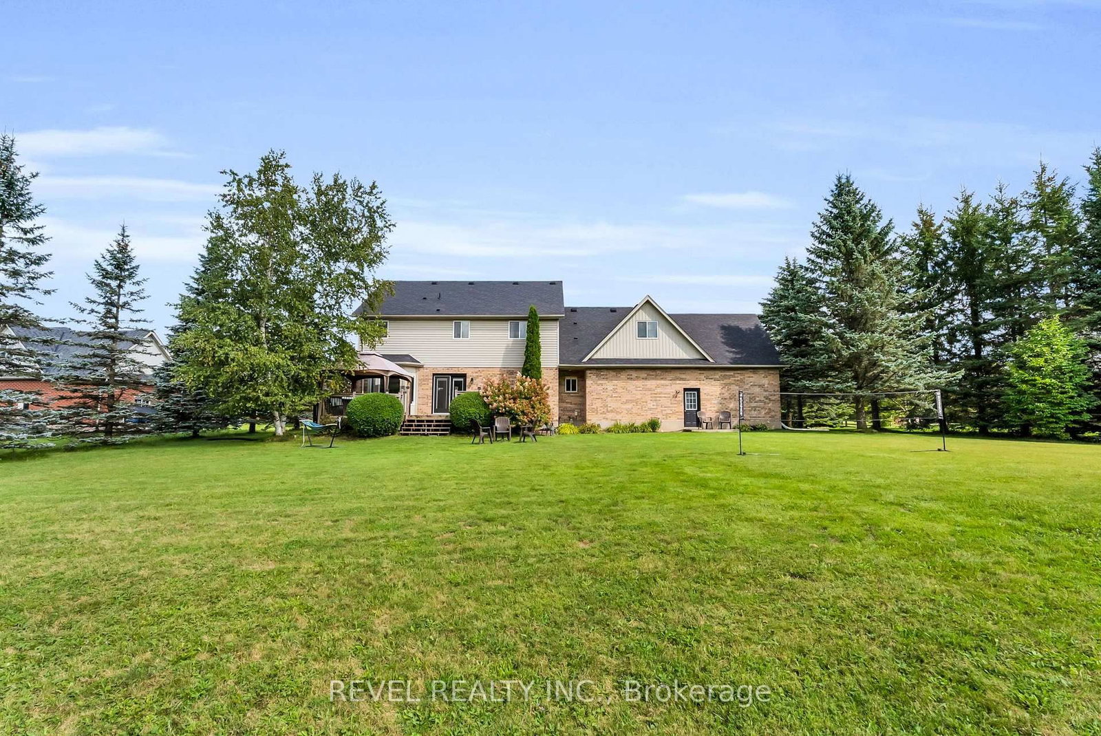 14 Devonleigh Drive • Amaranth, ON photo 46
