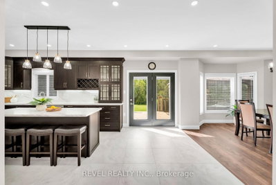 14 Devonleigh Drive • Amaranth, ON photo 6