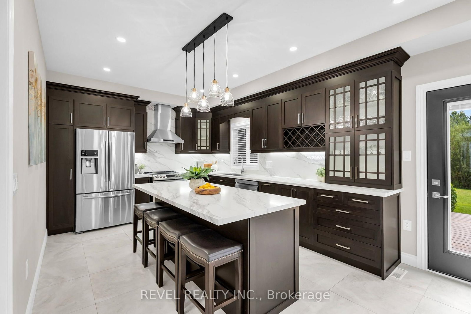 14 Devonleigh Drive • Amaranth, ON photo 8