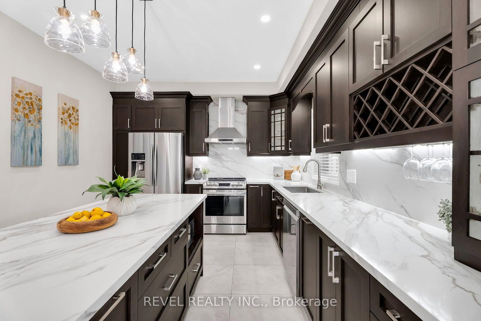 14 Devonleigh Drive • Amaranth, ON photo 9